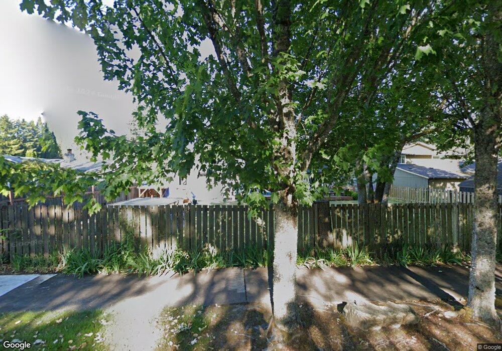 5404 98th Avenue Ct W, University Place, WA 98467 - photo 1