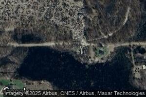 1855 Youngs Rd Unit Bldg-Unit, Orleans, MI 48865