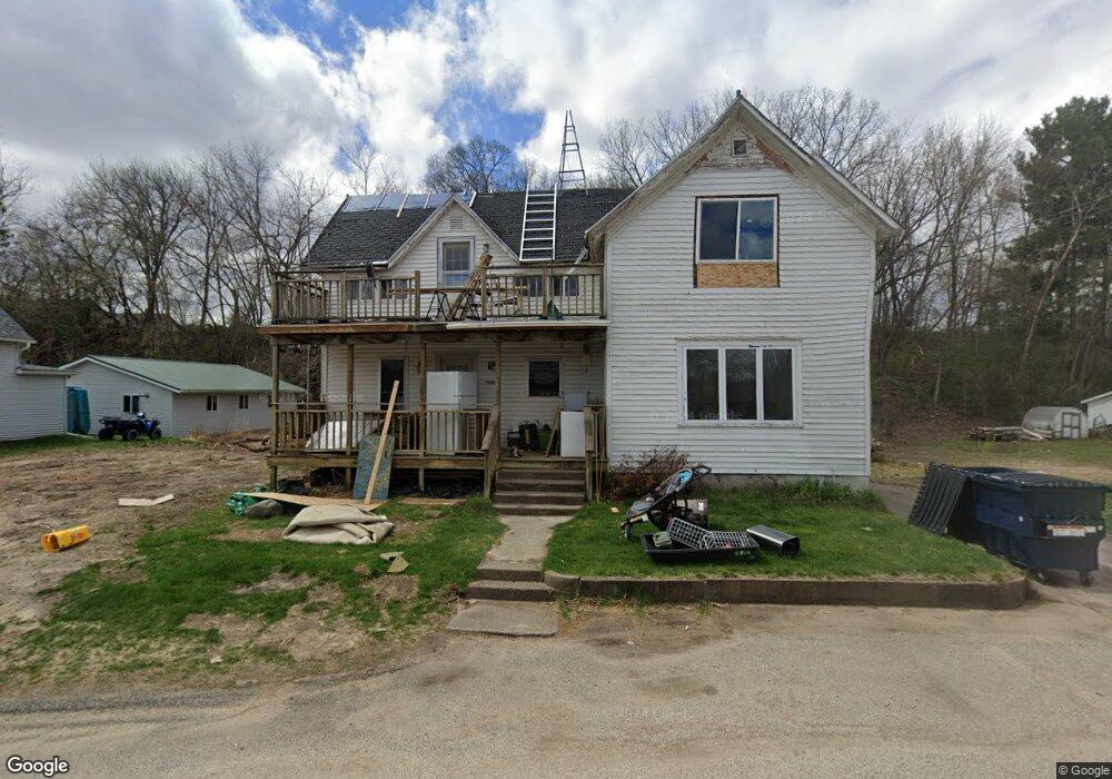 17187 N 4th St, Galesville, WI 54630 - photo 1