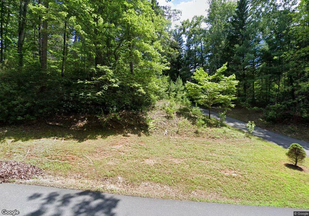 1675 Miller School Rd, Charlottesville, VA 22903 - photo 1