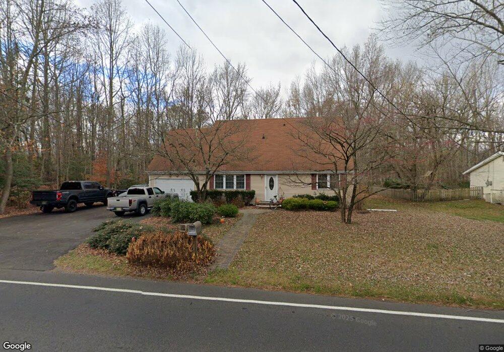 153 Skeet Rd, Medford, NJ 08055 - photo 1