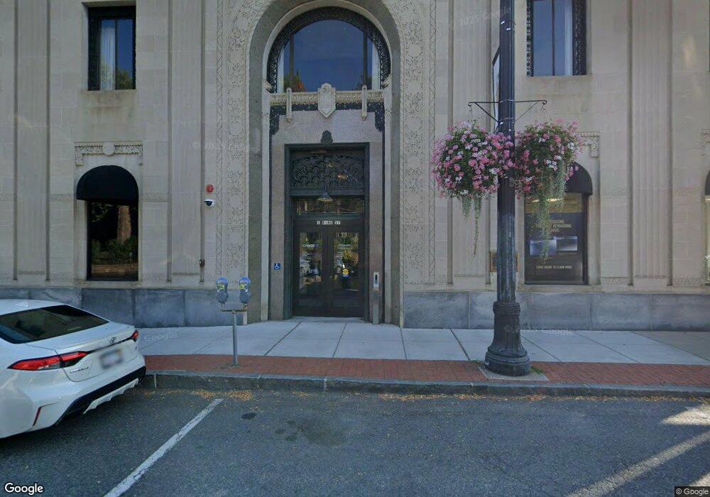 1 King St, Northampton, MA 01060 - photo 1