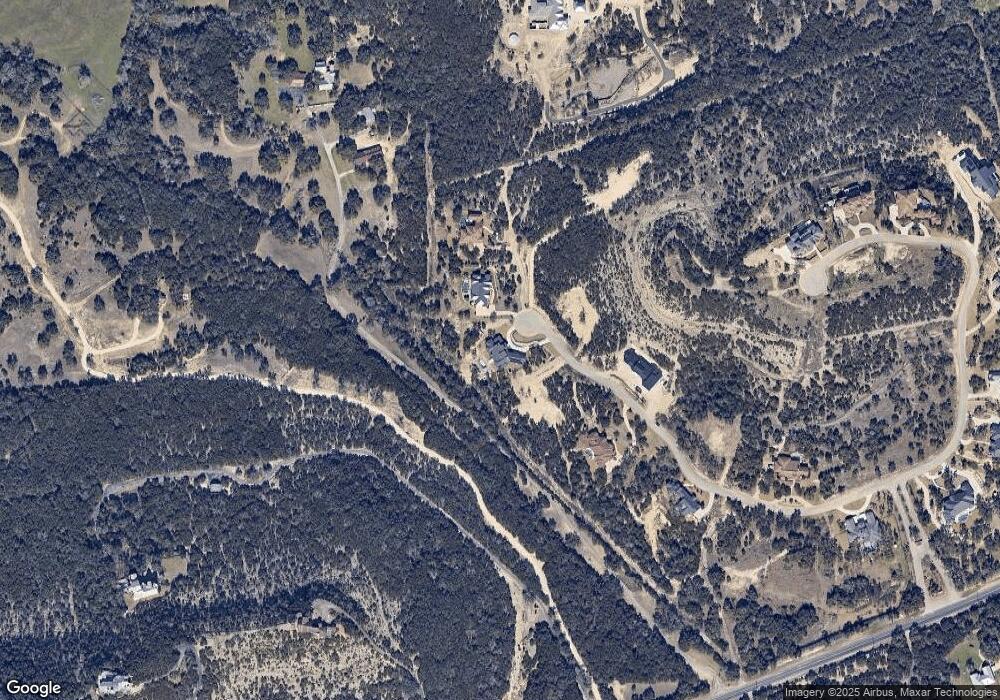 3810 Smithson Ridge Rd, San Antonio, TX 78261 - photo 1