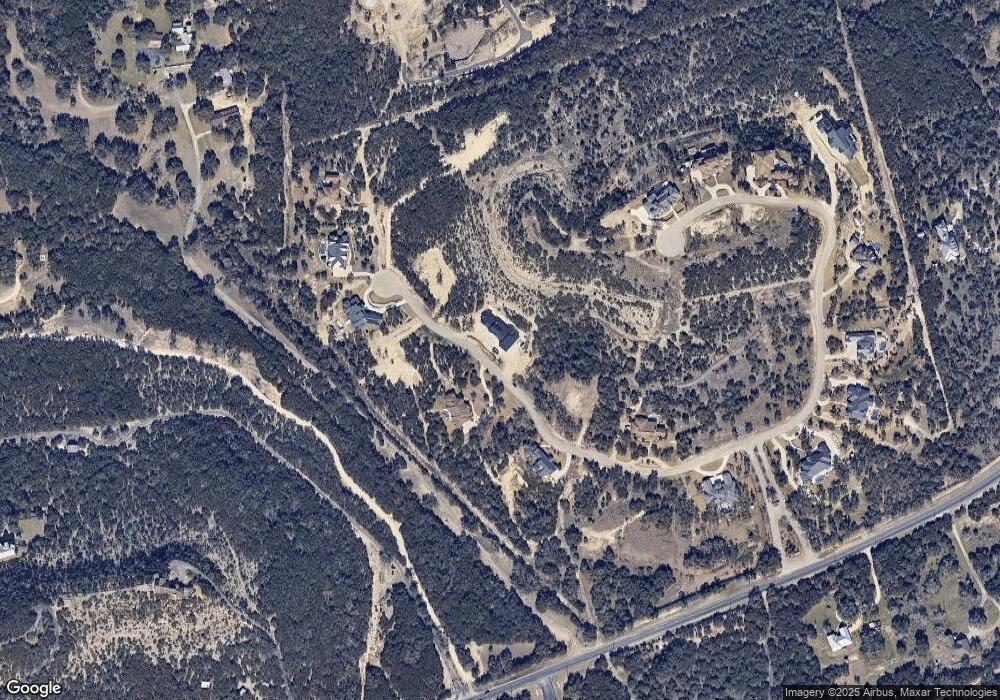 3815 Smithson Ridge Rd, San Antonio, TX 78261 - photo 1