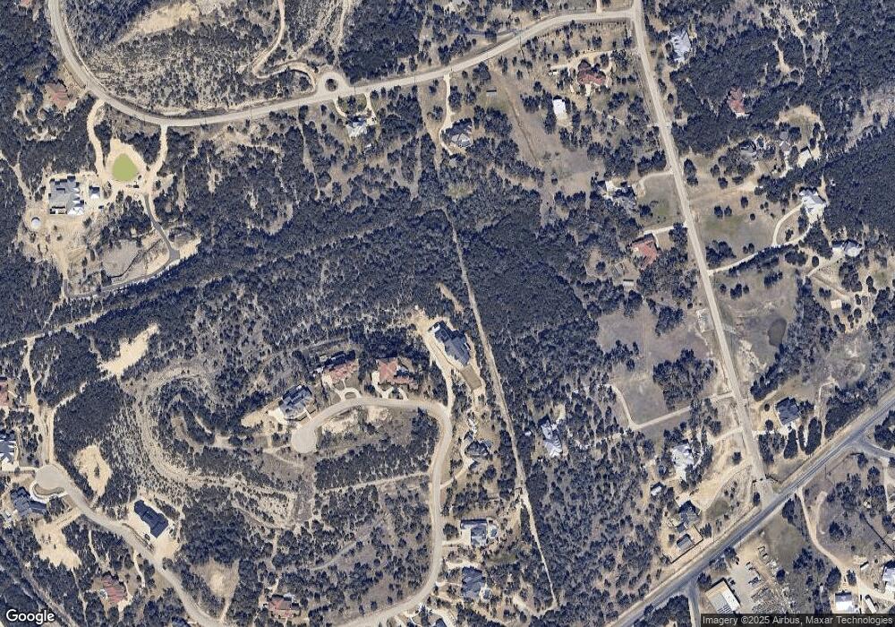 3918 Smithson Ridge Rd, San Antonio, TX 78261 - photo 1