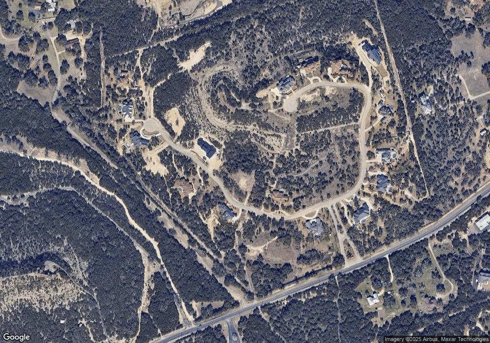 3819 Smithson Ridge Rd, San Antonio, TX 78261 - photo 1