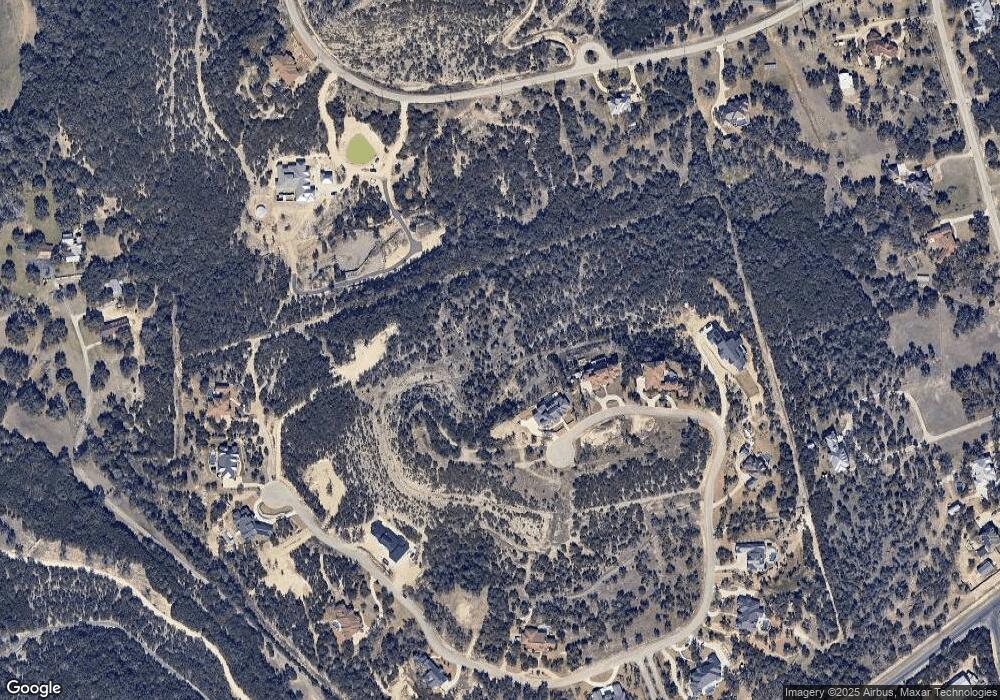 3930 Smithson Ridge Rd, San Antonio, TX 78261 - photo 1