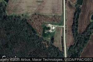 1441 280th Ave, West Point, IA 52656