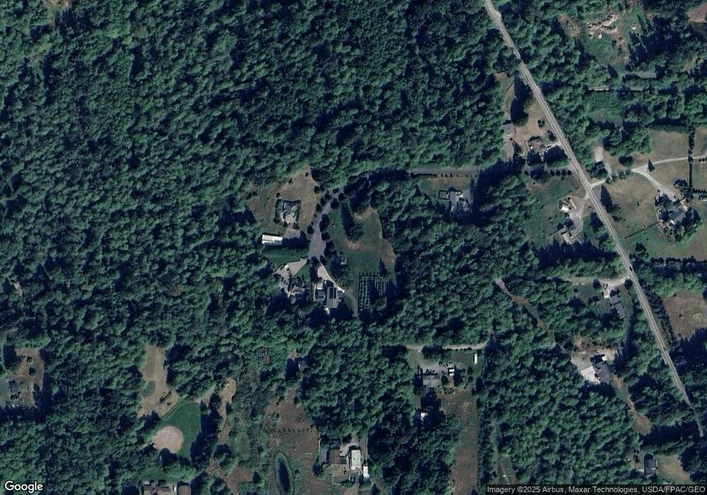 3004 216th St NW, Stanwood, WA 98292 - photo 1