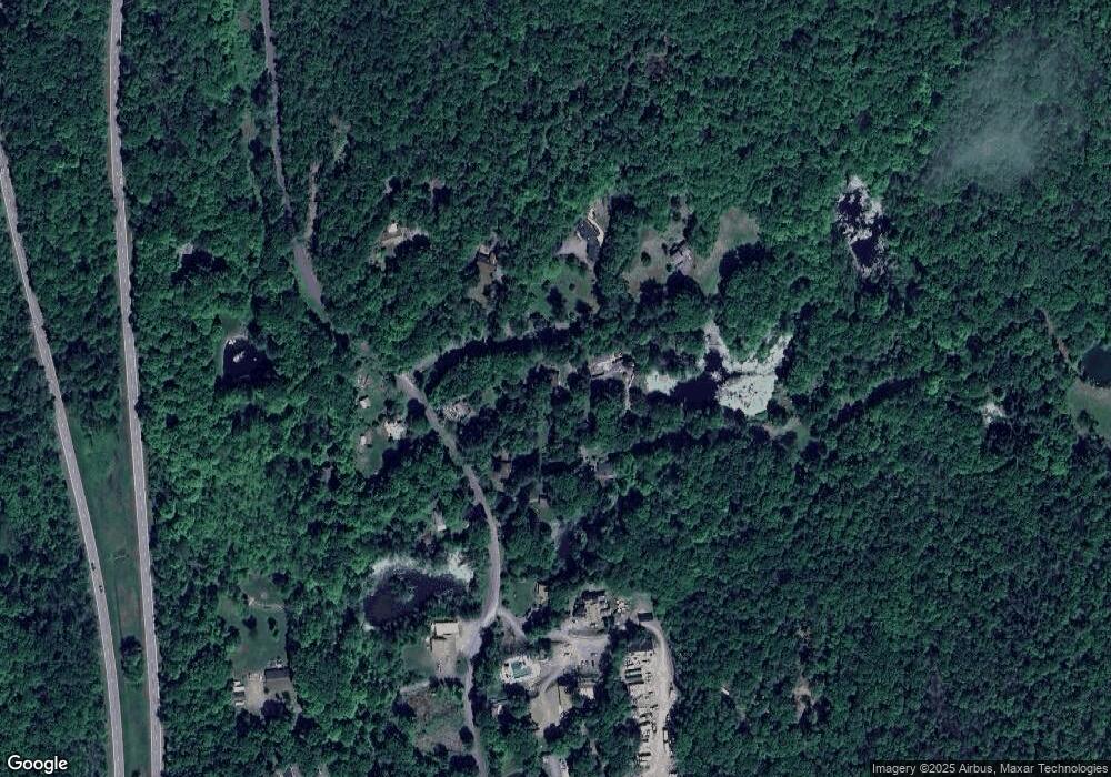 17 Wyant Ln, Milan, NY 12571 - photo 1