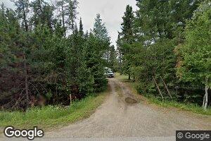 7175 Britt Bypass, Britt, MN 55710