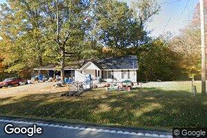 9651 Us Highway 431 S, Dunmor, KY 42339