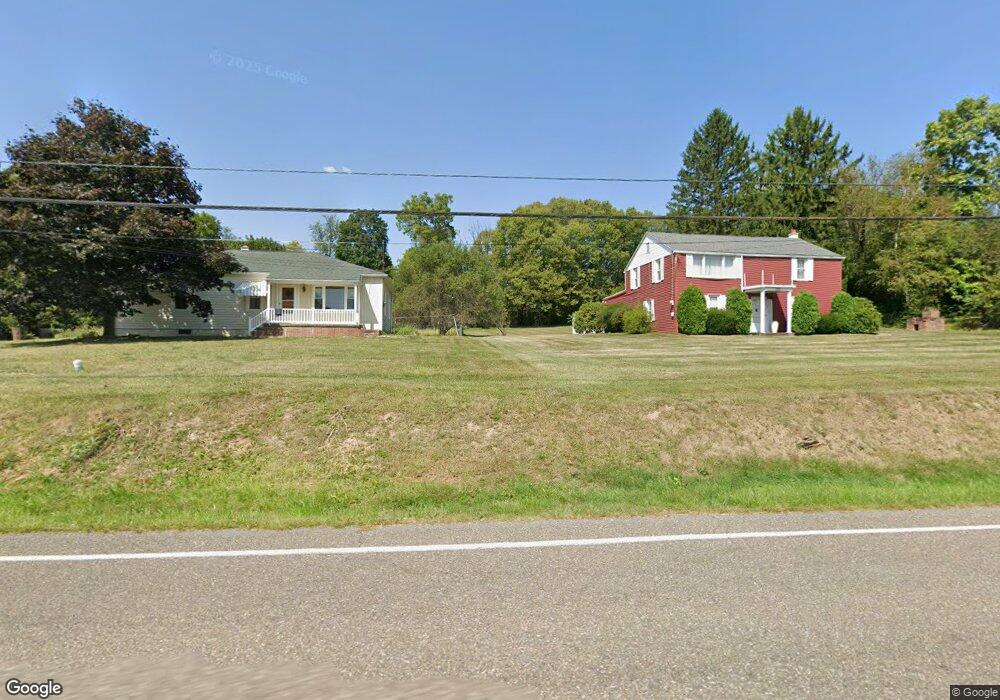 3205 Bloom Rd, Danville, PA 17821 - photo 1