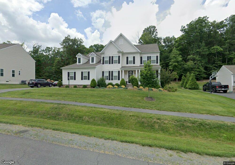 41589 Wakehurst Place, Leesburg, VA 20176 - photo 1