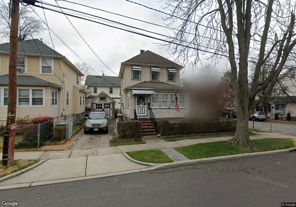 495 Poplar St, Roselle, NJ 07203 - photo 1