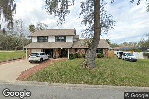 2 Avenue Lavista, Ormond Beach, FL 32174
