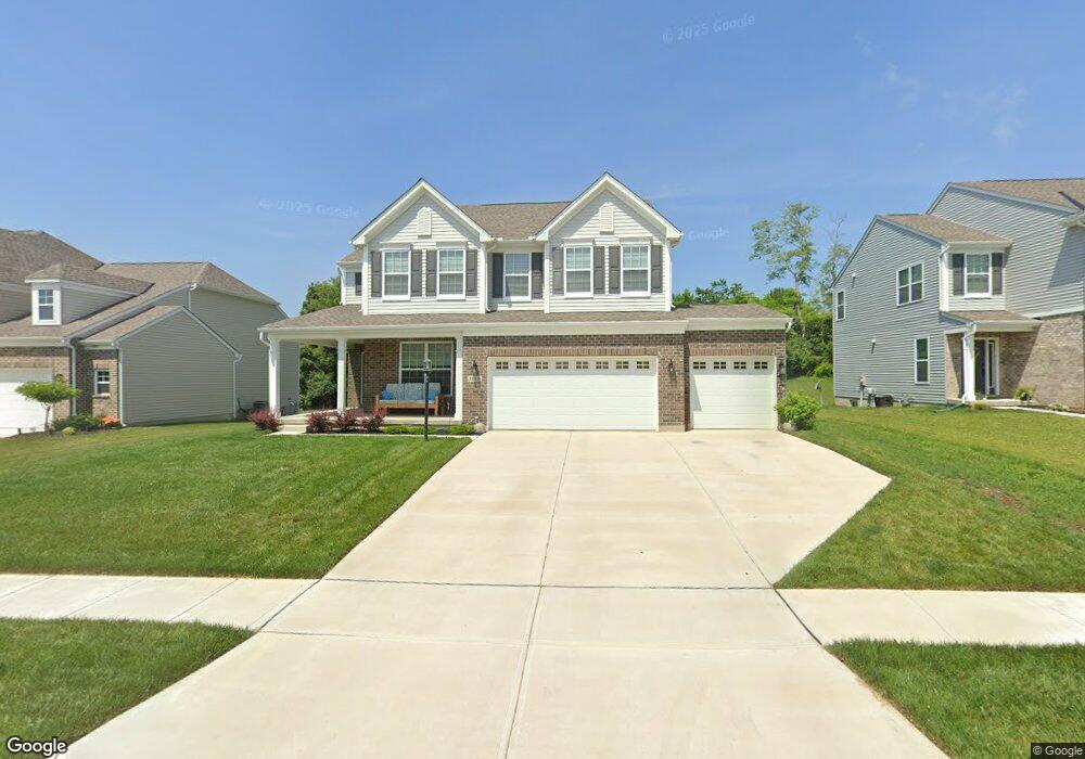 1125 Westover Rd, Xenia, OH 45385 - photo 1