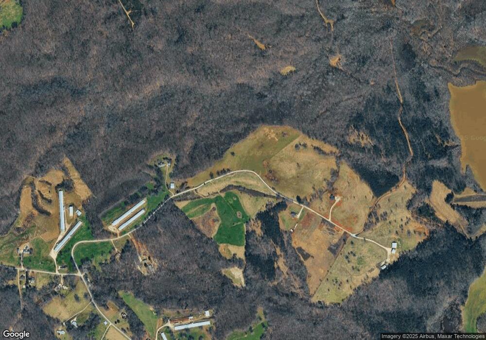 0 Gillsville Lake Rd unit 20126064, Gillsville, GA 30543 - photo 1