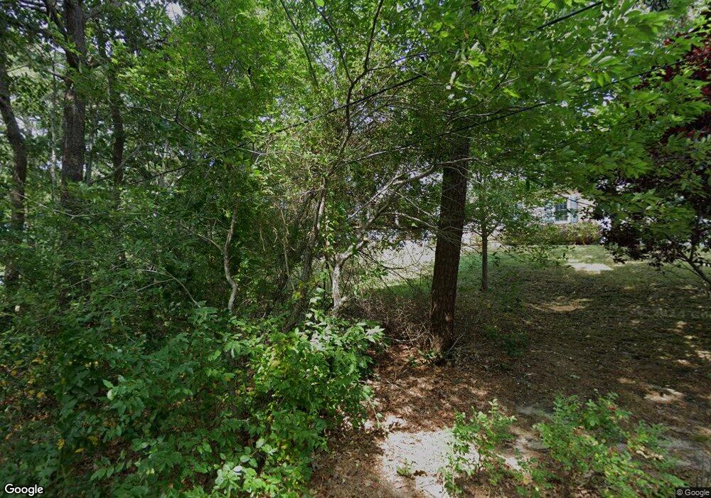 0 Lake Dr, Harwich, MA - photo 1