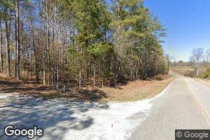 336 Hope Dr, Comer, GA 30629