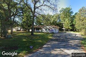 617 N 2nd St, Palmyra, WI 53156