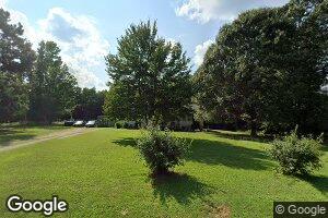 206 Estes Rd, Chase City, VA 23924