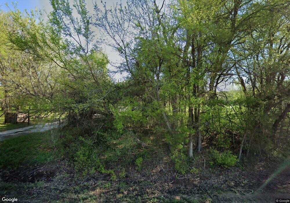 800 Green Tree Dr, Weatherford, TX 76087 - photo 1