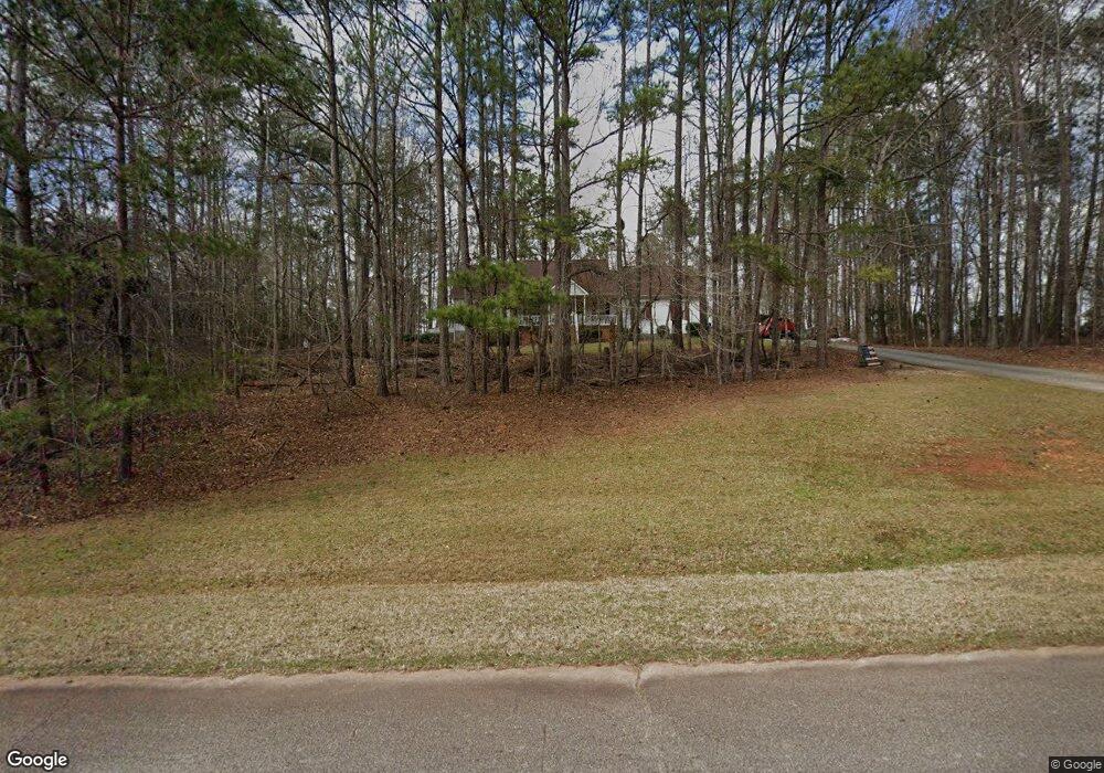 188 Duncans Mill Dr unit 1, Locust Grove, GA 30248 - photo 1