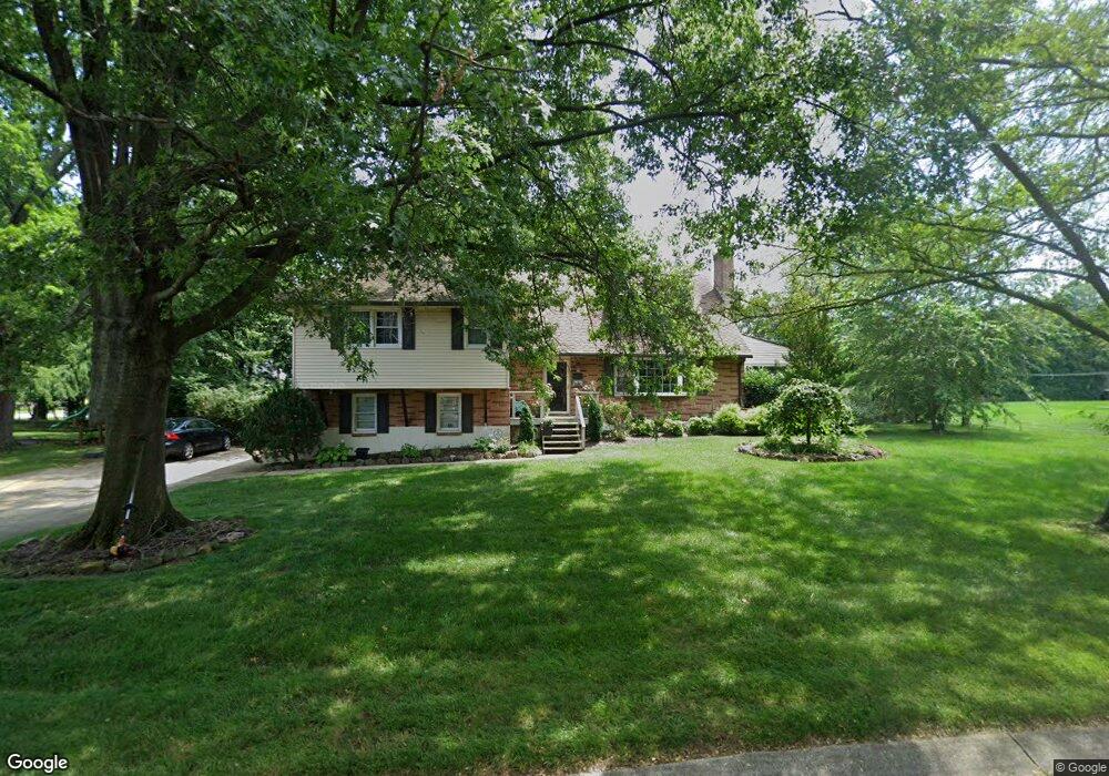 1205 Heather Ln, Wilmington, DE 19803 - photo 1