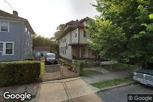500 Wilmot Ave Unit 2, Bridgeport, CT 06607