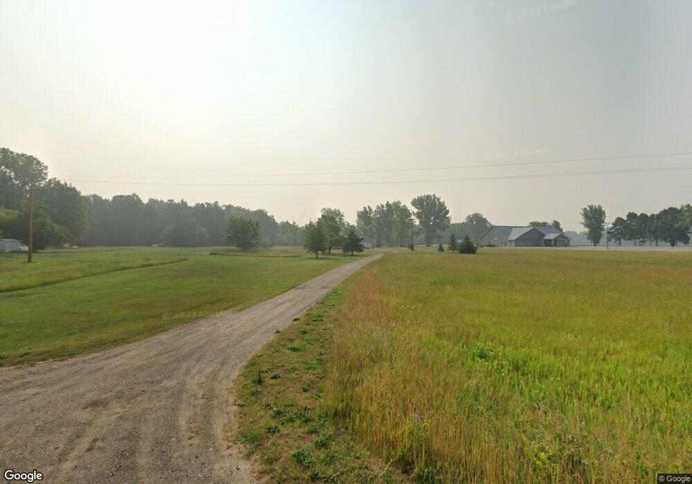 7475 Frankenmuth Rd, Vassar, MI 48768 - photo 1