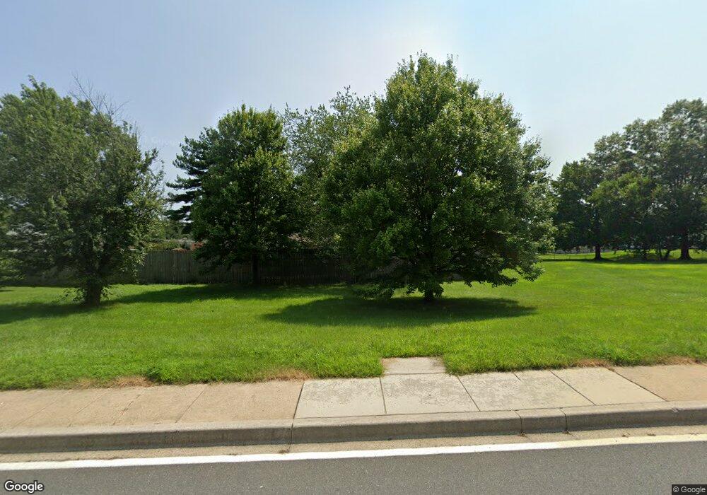 2702 Naamans Rd, Wilmington, DE 19810 - photo 1