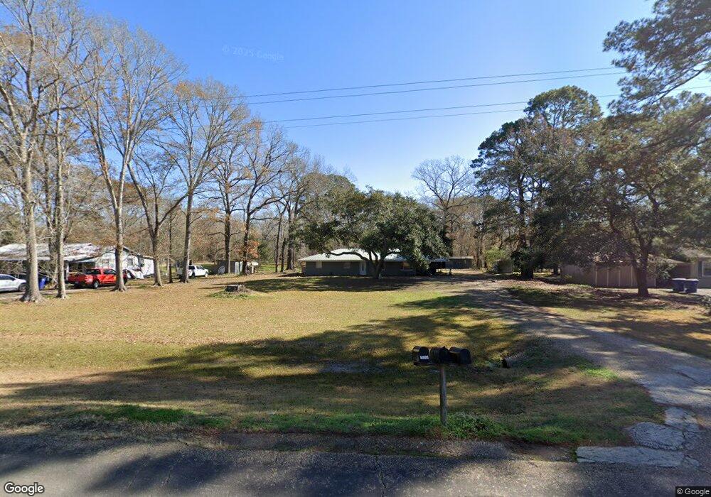 4211 Johnson Hwy, Eunice, LA 70535 - photo 1