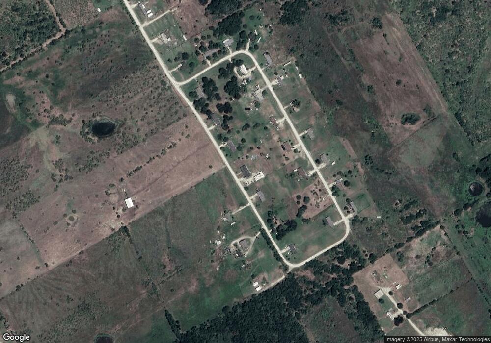 319 NW County Road 2005, Corsicana, TX 75110 - photo 1