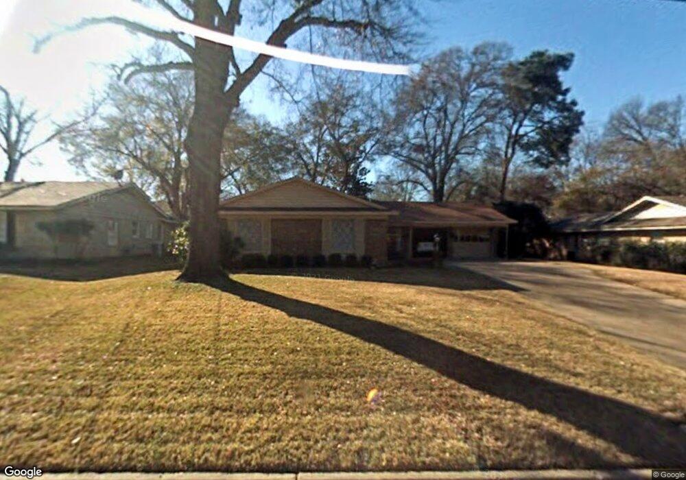 3409 Lynwood Dr, Tyler, TX 75701 - photo 1