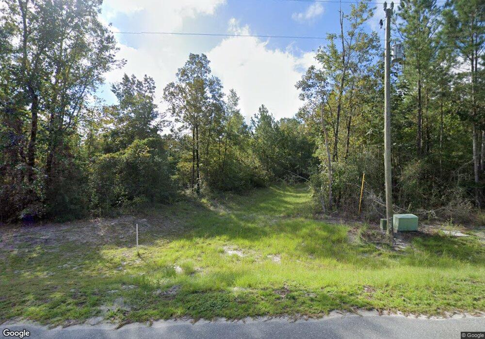 125 Elm Ridge Loop, Crawfordville, FL 32327 - photo 1