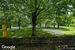 4200 W Beach Rd, Oconomowoc, WI 53066