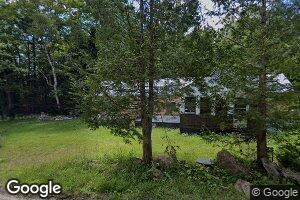 63 Bald Hill Pond Rd, Newark, VT 05871