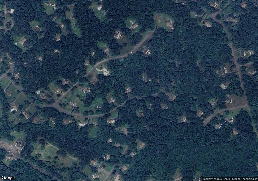 7 Alder Ln, Sandy Hook, CT 06482 - photo 1