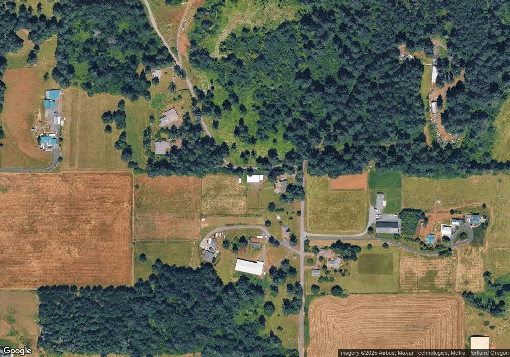 17695 SE Fosberg Rd, Boring, OR 97009 - photo 1