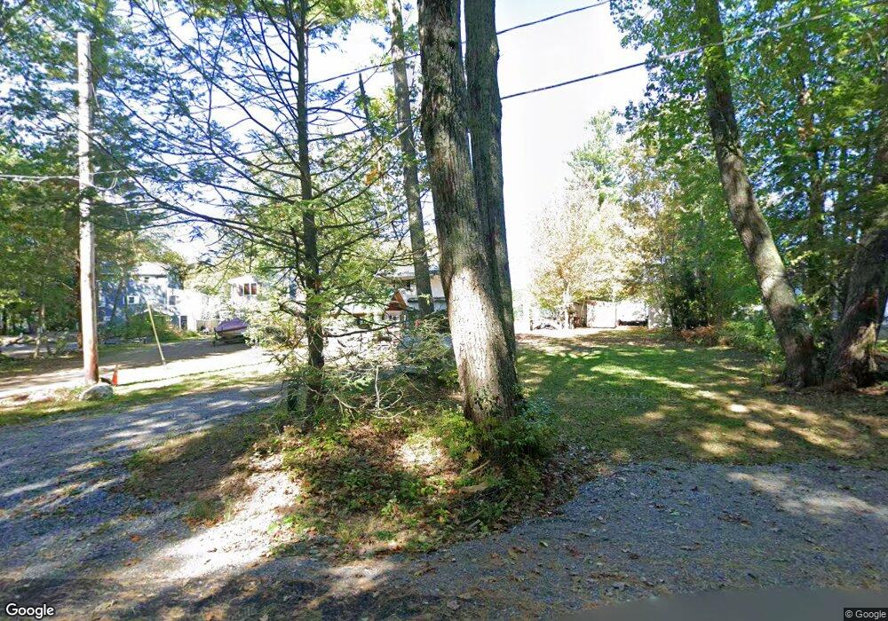 26 Edro Isle Rd, Westminster, MA 01473 - photo 1