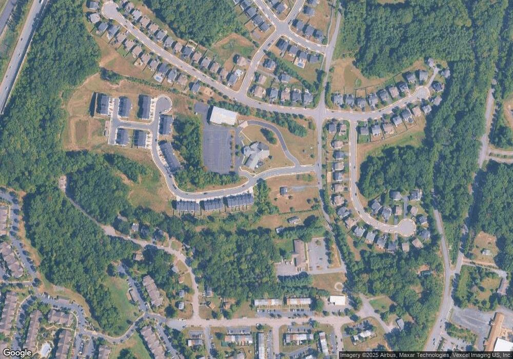 38 Regester Chapel Rd, Stafford, VA 22554 - photo 1