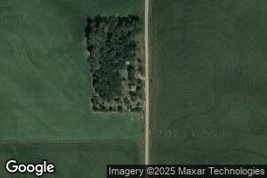 29819 482nd Ave, Alcester, SD 57001