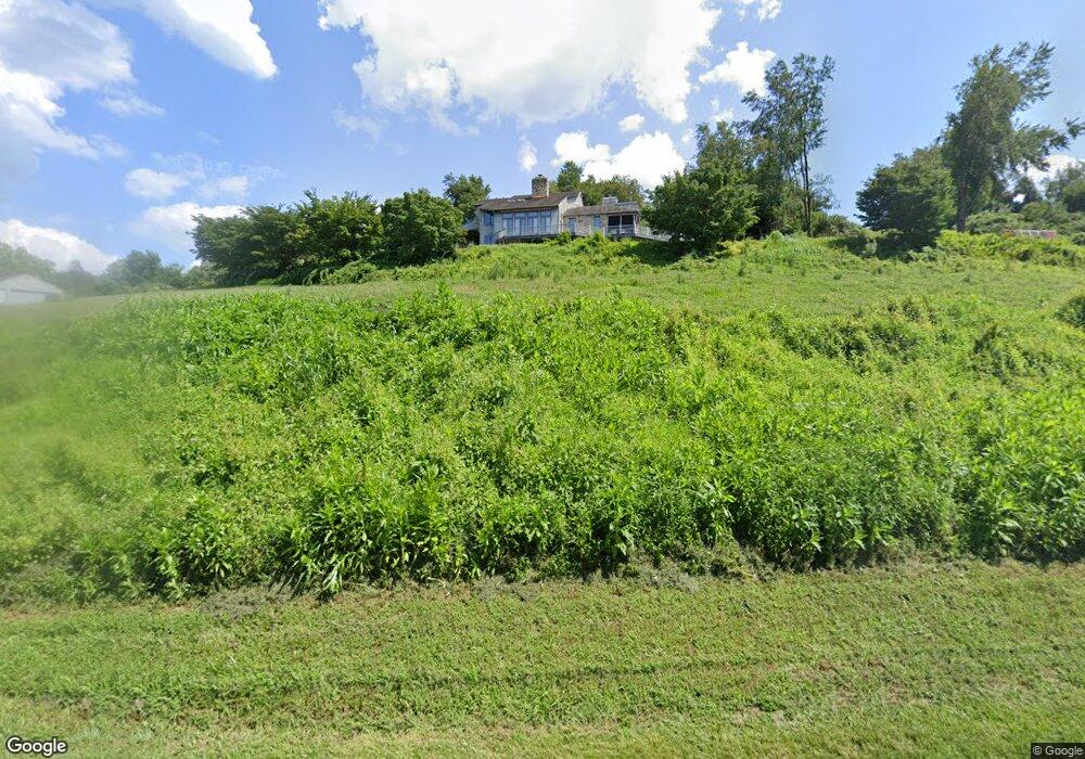 318 Marshall Vale Ln, Kennett Square, PA 19348 - photo 1