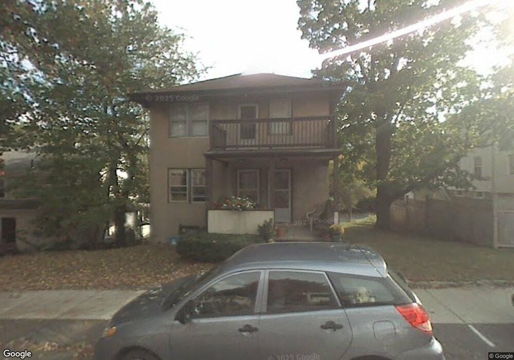 45 Sterling Rd unit 1, Waltham, MA 02451 - photo 1