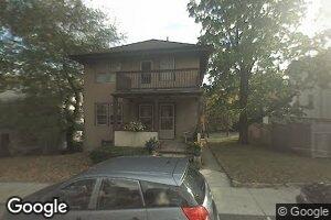 43 Sterling Rd Unit 45, Waltham, MA 02451