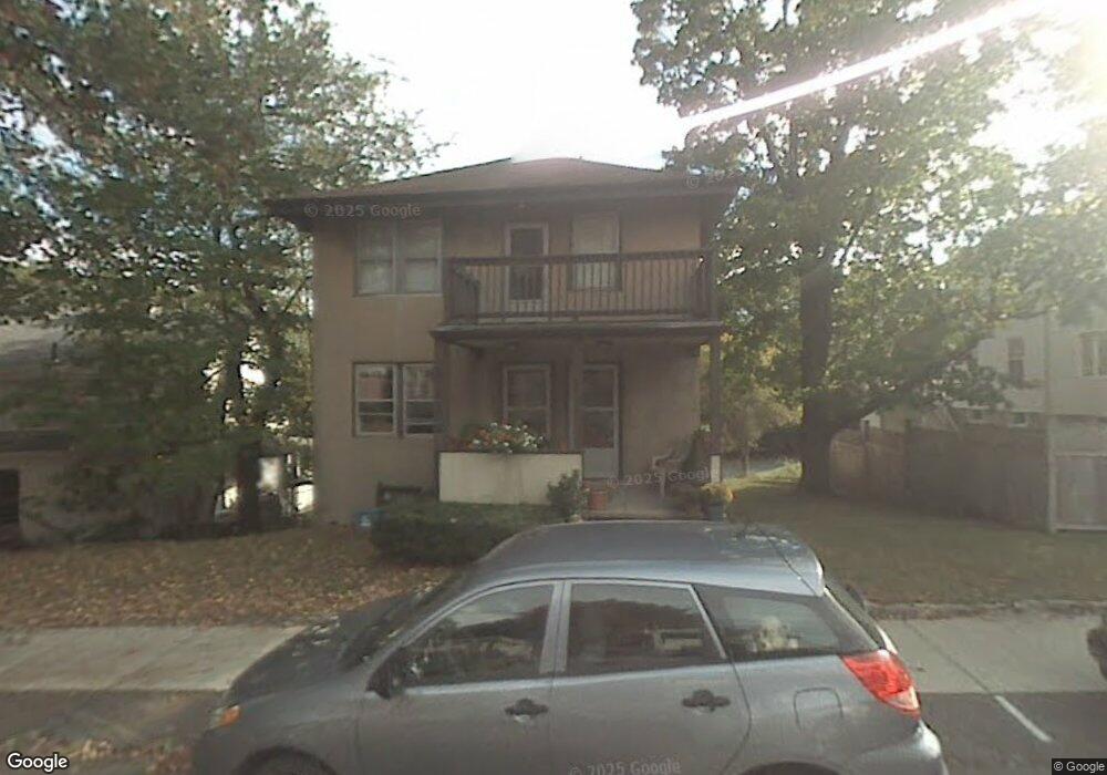 43 Sterling Rd unit 45, Waltham, MA 02451 - photo 1