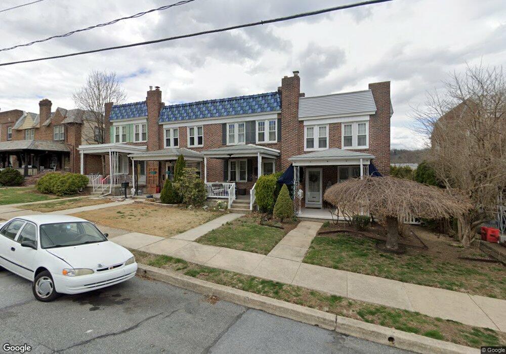 31 Butter Ln, Reading, PA 19606 - photo 1