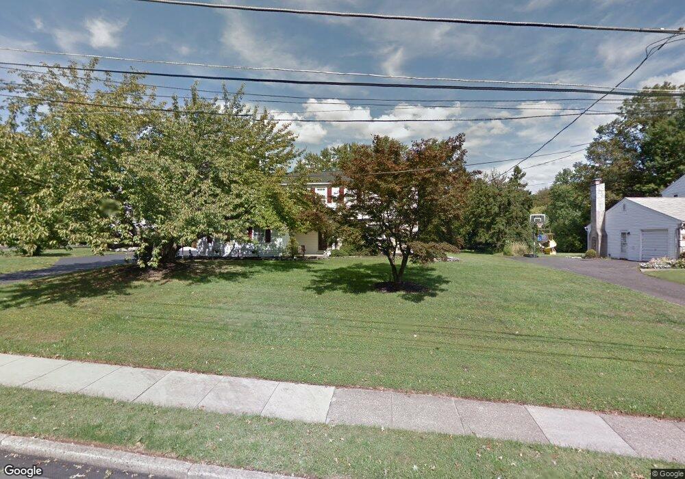 2655 Pleasant Hill Rd, Hatboro, PA 19040 - photo 1