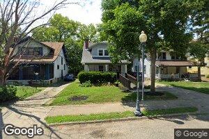 1839 Malvern Ave, Dayton, OH 45406